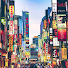 HQE-VMCatDo-channel-avatar-JAPAN 20TH
