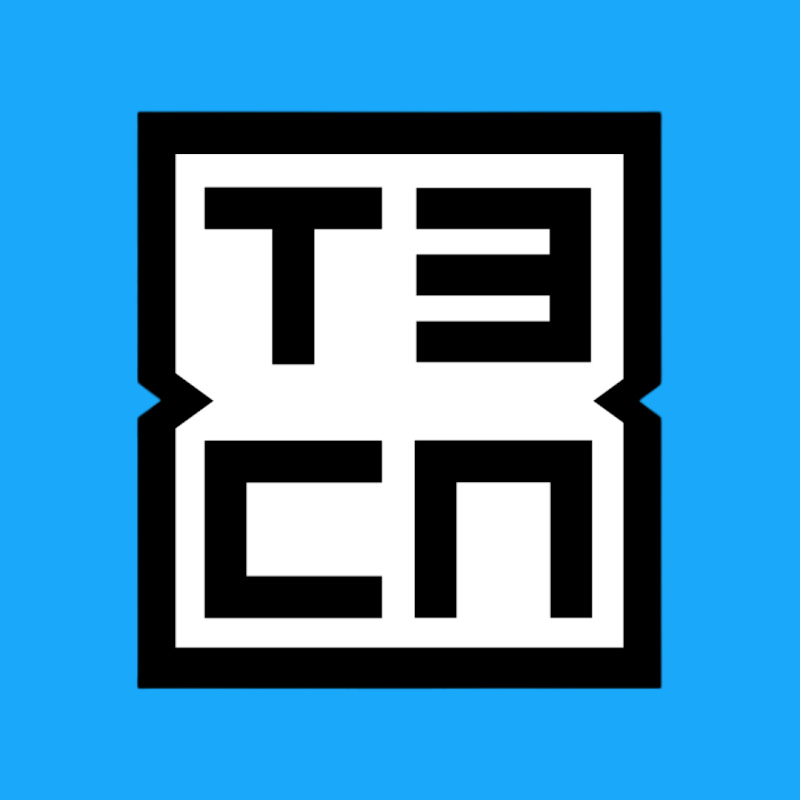 Tecnautascl