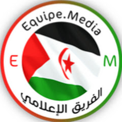 Equipemedia Sahara