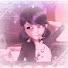 UhvetZq8AD0-channel-avatar-@Mari_Tikk1🎀🍥 