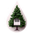 nJPMvCzuDzQ-channel-avatar-Evergreen Classics