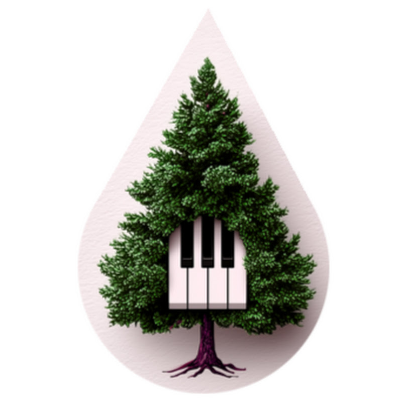 Evergreen Classics Logo