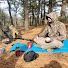 VfUG3tt8o_8-channel-avatar-Marsh Foot 