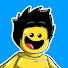 96t7RXIGnSo-channel-avatar-STUDS and JerseyStuds