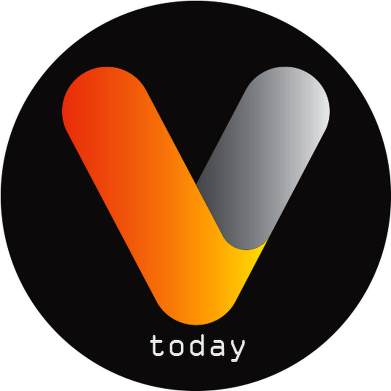 VIRAL TODAY