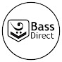 Bass Direct