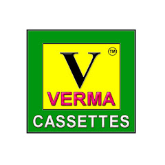 Verma Cassettes avatar