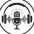 7sFMPdes-As-channel-avatar-Voice of Legend