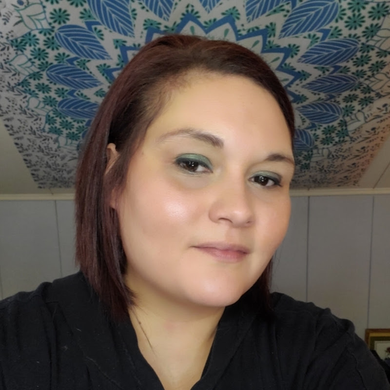 Kristal's Beautiful Chaos