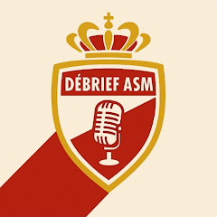 Debrief Asm