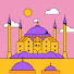 xglmsVQ7zPY-channel-avatar-CeramahUstazAkhirZaman