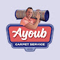 Ayoub Carpet Service