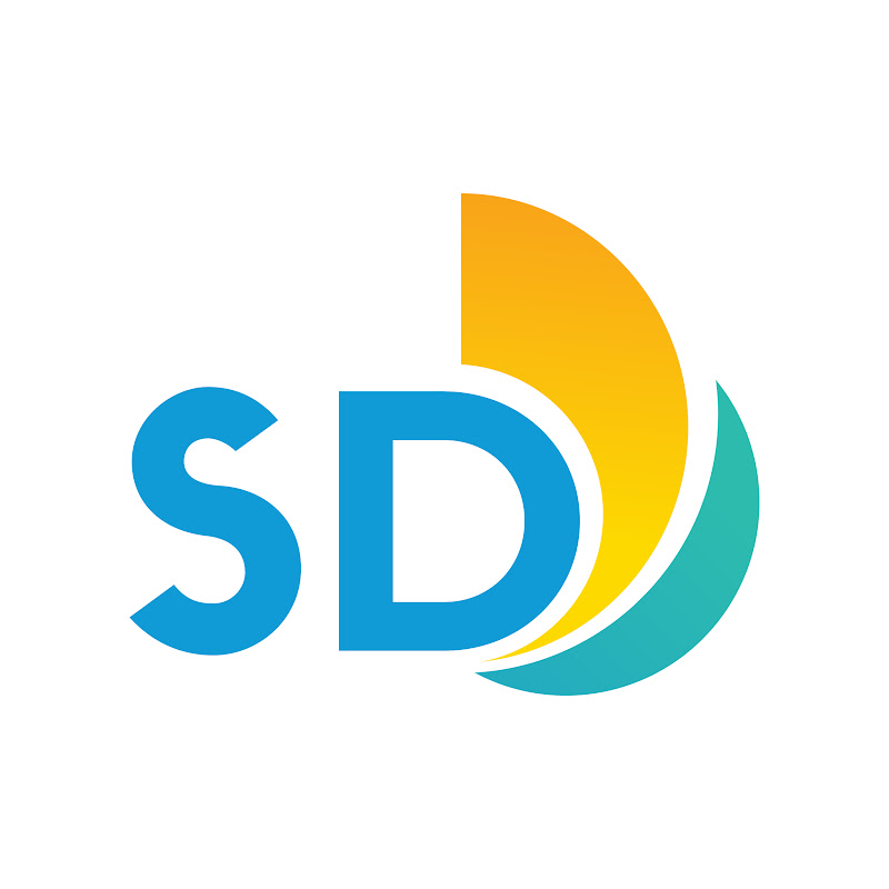 City of San Diego
