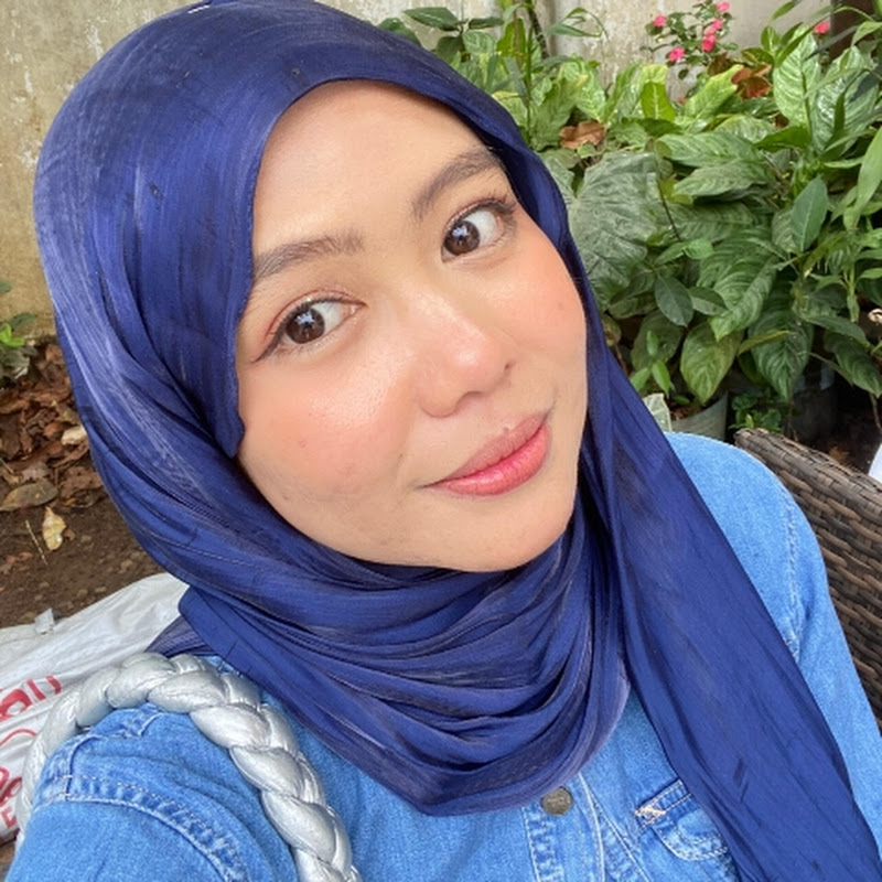 Petty Pratiwi