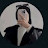 @TaghteedM