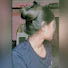 Mz2nZ7tVPoU-channel-avatar-Afsa Creation 