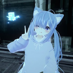 つばめん