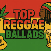 Top Reggae Ballads