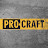 ProCraft