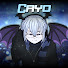 Ej9_lfthgZw-channel-avatar-CryoMusic