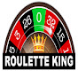 Roulette King