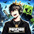@PSYCHIO_GAMERZ