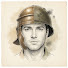 Zqm5cKbcLD4-channel-avatar-Lived History