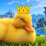 Xou-ajhiA3k-channel-avatar-Ducks