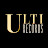 Ulti Records