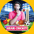 5dGXPtWR0LE-channel-avatar-Uzair Cricket