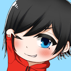 かぷりこ