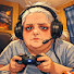 Sgd7p7Qkemg-channel-avatar-gaminggranny