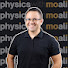 -sBALiW026c-channel-avatar-Physics with Mo Ali
