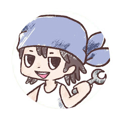 お掃除ワーカータスケ