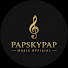 QS-itaYnX0o-channel-avatar-PAPSKYPAP RECORD