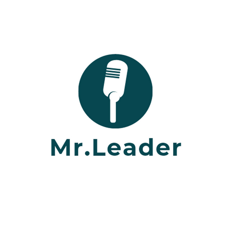 Mr.Leader