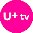 cuJWA_hkyNU-channel-avatar-U+tv  | Uplustv