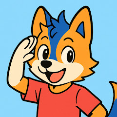 PEKE_TV avatar
