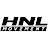 HNL Movement | Optimizing Human Performance
