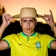 CHESTINHO TV avatar