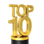 TOP10slides