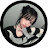 @Li_71m