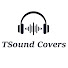 I0qKt1T4mLc-channel-avatar-TSound Covers