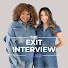 8ZdNCeghe-8-channel-avatar-The Exit Interview | On Air