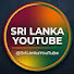 YqVwVQ6Z6v0-channel-avatar-Sri Lanka Youtube