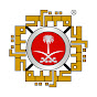 Arabia Real Estate Pvt Ltd logo