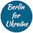 Berlin for Ukraine