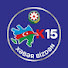 mT275zTA3sY-channel-avatar-Kanal'15