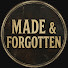 Q1Tc44ZSVGc-channel-avatar-Made & Forgotten