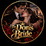 EgMtwWJMsAY-channel-avatar-The Don's Bride and 2 more